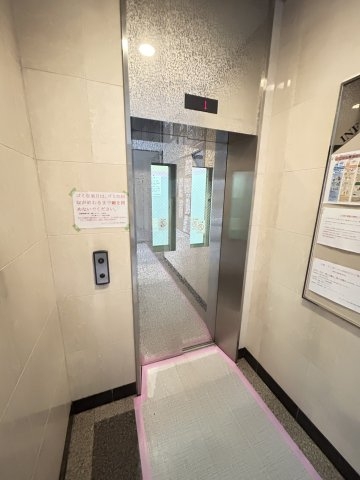 プレステージ山手県庁通り