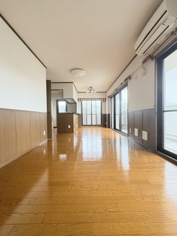 プレステージ山手県庁通り