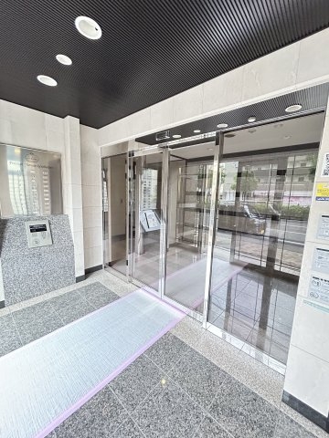 プレステージ山手県庁通り