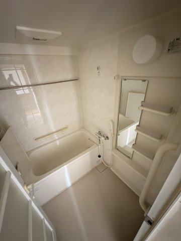 プレステージ山手県庁通り