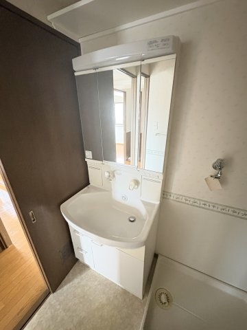 プレステージ山手県庁通り