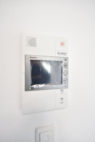 エステムコート神戸元町2リザーヴ