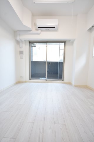 エステムコート神戸元町2リザーヴ