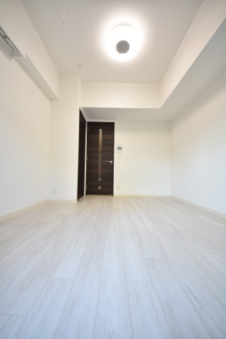 エステムコート神戸元町2リザーヴ