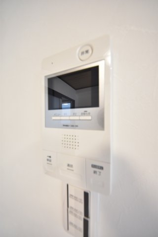 キャメロンプレイス中山手通