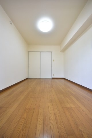 ハイツ新神戸
