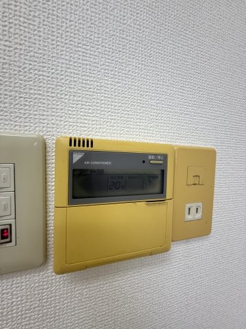 ピアーチェ