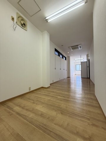 ピアーチェ