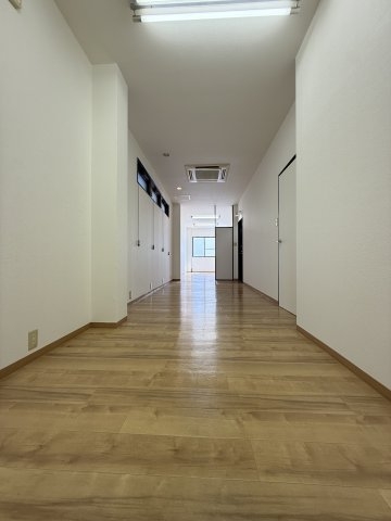 ピアーチェ