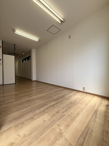 ピアーチェ