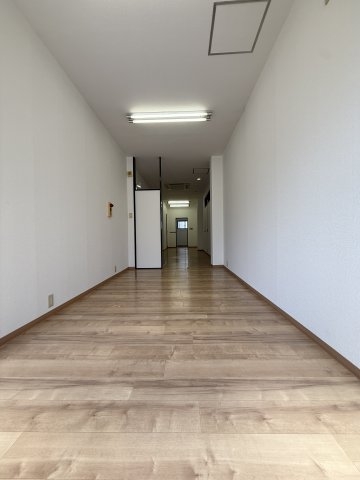 ピアーチェ
