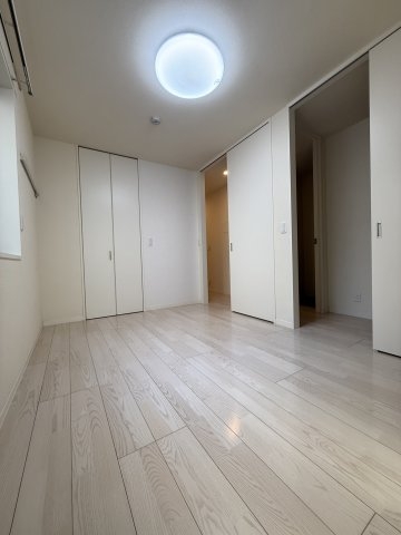 フェリーチェ上三条