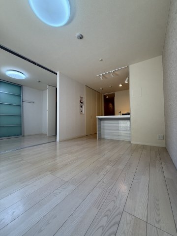 フェリーチェ上三条