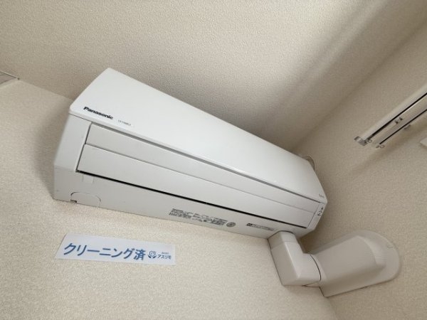 フェリーチェ上三条