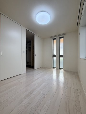 フェリーチェ上三条
