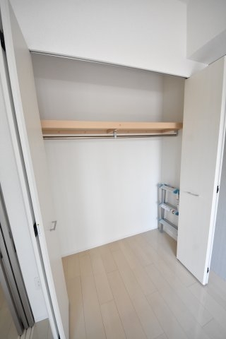 セレニテ神戸元町