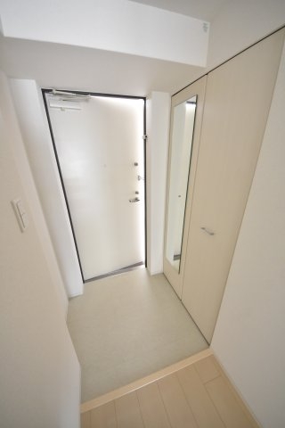 セレニテ神戸元町