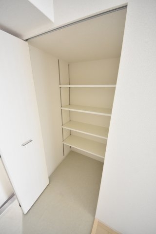 セレニテ神戸元町