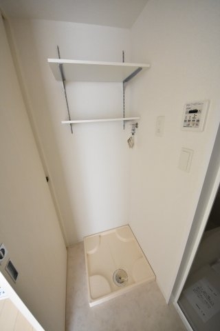 セレニテ神戸元町