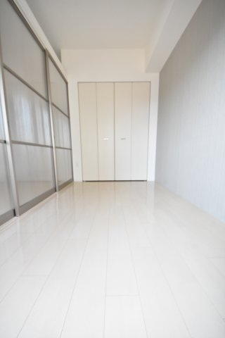 セレニテ神戸元町