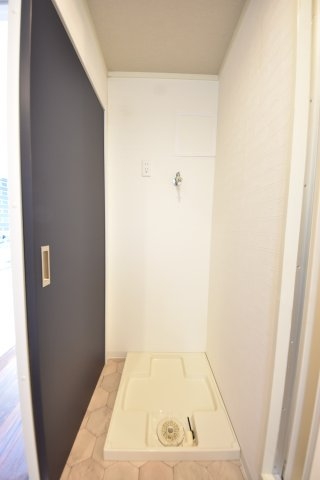 エクラシア春日野