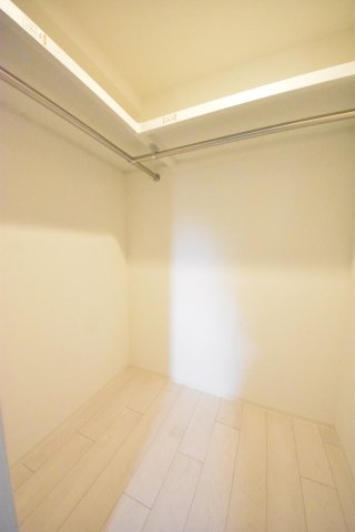レオンコンフォート神戸山手通