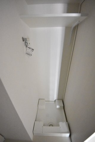 レオンコンフォート神戸山手通