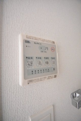レオンコンフォート神戸山手通