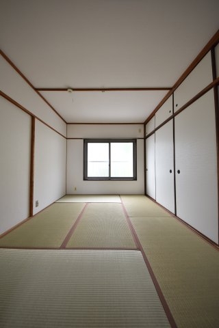 鶴甲コーポ21号棟