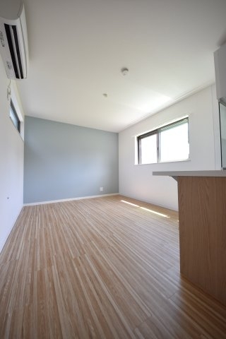 NET-K大倉山