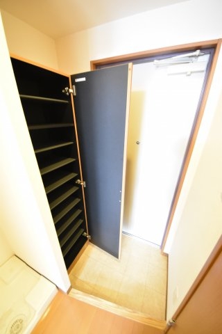 アドモリモト元町通