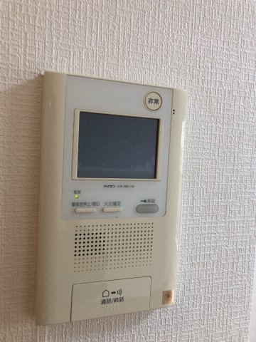 アドモリモト元町通