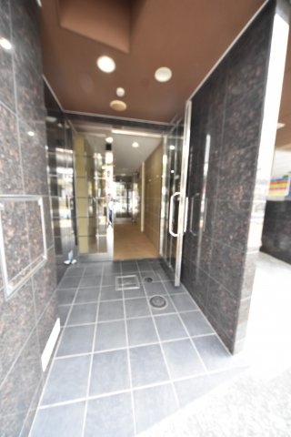 アドモリモト元町通