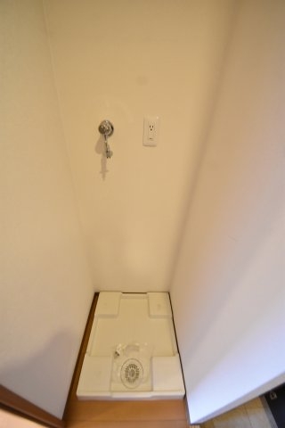 アドモリモト元町通