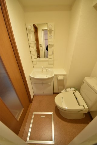 アドモリモト元町通