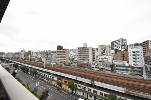 アドモリモト元町通