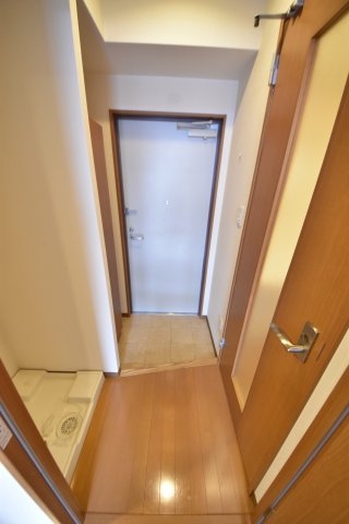 アドモリモト元町通