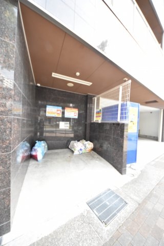 アドモリモト元町通