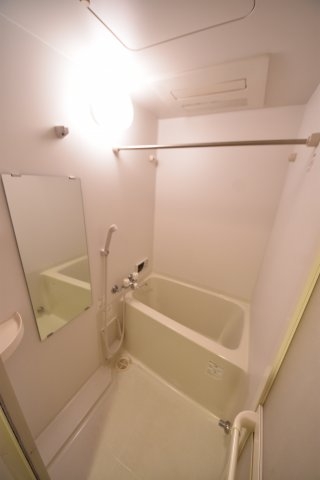 アドモリモト元町通