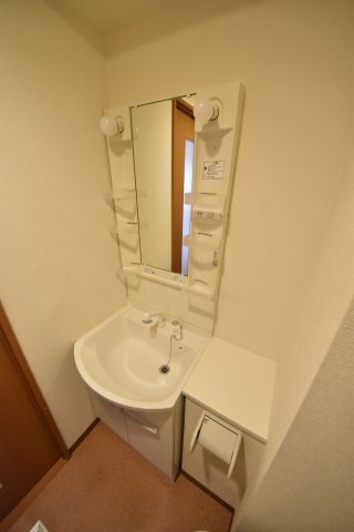アドモリモト元町通