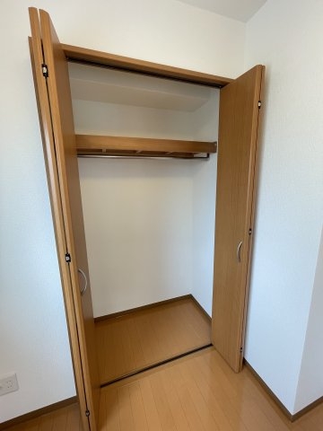 アドモリモト元町通