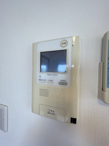 アドモリモト元町通