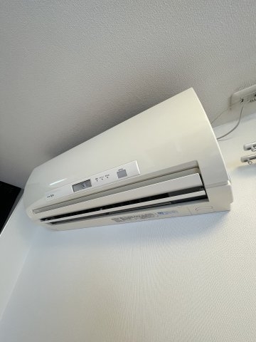アドモリモト元町通
