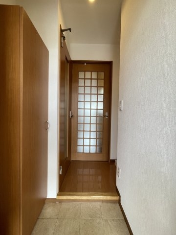 アドモリモト元町通