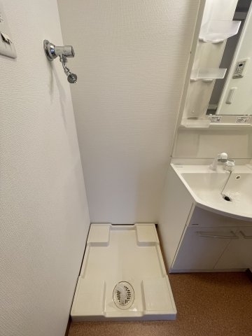 アドモリモト元町通