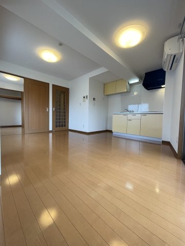 アドモリモト元町通