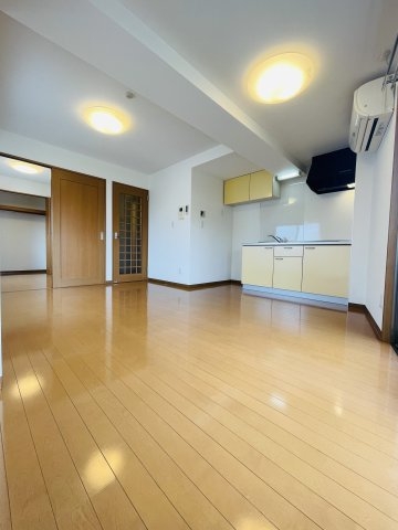 アドモリモト元町通