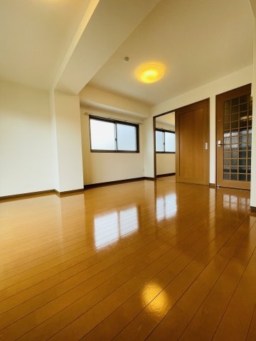 アドモリモト元町通