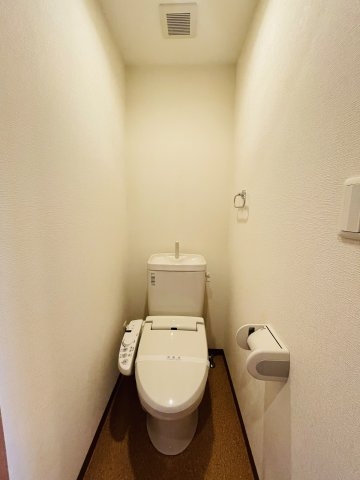 アドモリモト元町通