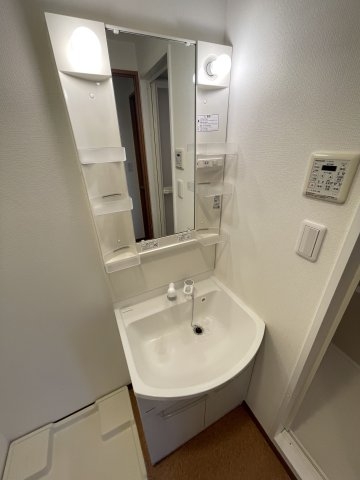 アドモリモト元町通